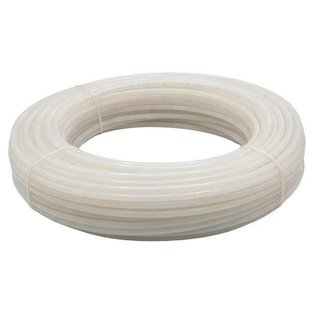 TUBO CIMA RILSAN 6x4 mm PER ARIA COMPRESSA VENDITA AL METRO | Tecnomat TUBO CIMA RILSAN 6x4 mm PER ARIA COMPRESSA VENDITA AL METRO - 2 | Tecnomat