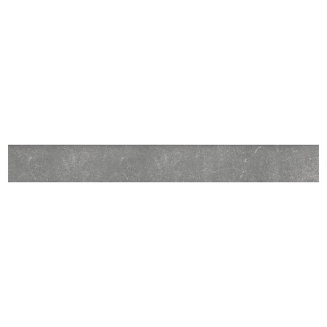 BATTISCOPA DOVER GRIGIO 7,5x60x0,85 cm GRES PORCELLANATO | Tecnomat BATTISCOPA DOVER GRIGIO 7,5x60x0,85 cm GRES PORCELLANATO | Tecnomat