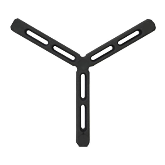 DISTANZIATORE A Y 3 mm 250 PEZZI | Tecnomat  DISTANZIATORE A Y 3 mm 250 PEZZI | Tecnomat