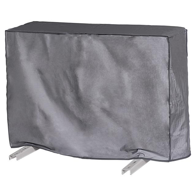 TELO PROTETTIVO PER CONDIZIONATORI 840x640x340 mm | Tecnomat TELO PROTETTIVO PER CONDIZIONATORI 840x640x340 mm | Tecnomat