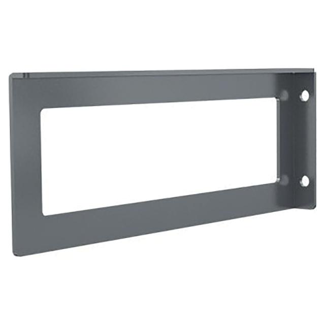 REGGIMENSOLA LAVABO PORTASCIUGAMANI SINISTRO H 19x37 cm PORTATA 150 kg ARGENTO | Tecnomat REGGIMENSOLA LAVABO PORTASCIUGAMANI SINISTRO H 19x37 cm PORTATA 150 kg ARGENTO | Tecnomat