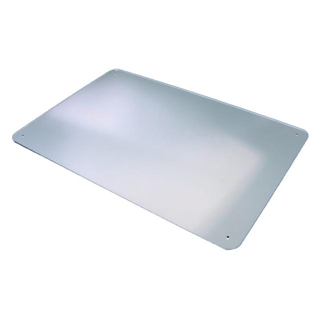 SPECCHIO ACRILICO ARGENTO 40x60 cm SPESSORE 3 mm | Tecnomat SPECCHIO ACRILICO ARGENTO 40x60 cm SPESSORE 3 mm | Tecnomat