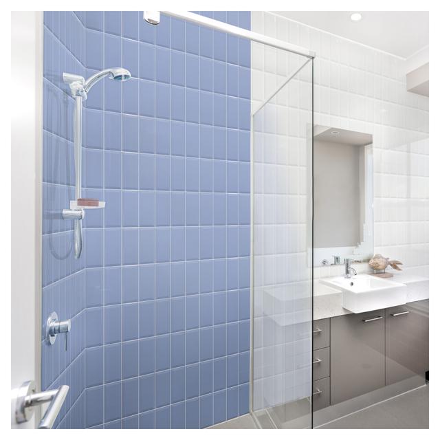 RIVESTIMENTO DIAMANTINA LILA 10x20 cm BICOTTURA | Tecnomat RIVESTIMENTO DIAMANTINA LILA 10x20 cm BICOTTURA | Tecnomat