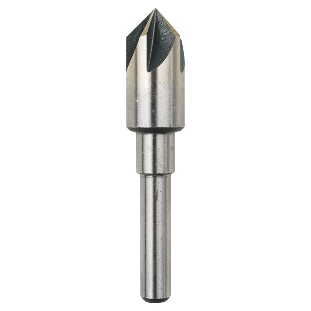 FRESA A SVASARE Ø12 mm 90° HSS PER LEGNO | Tecnomat FRESA A SVASARE Ø12 mm 90° HSS PER LEGNO | Tecnomat