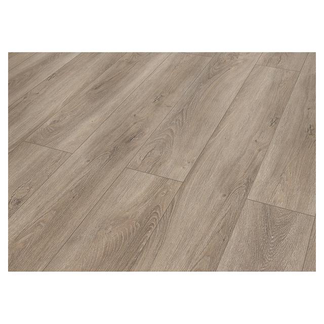 PAV SPC CLOVE 2 SP.4mm + 1mm TAPP RESA 2,455 m2/PACCO FORMATO 1290x173 mm | Tecnomat PAV SPC CLOVE 2 SP.4mm + 1mm TAPP RESA 2,455 m2/PACCO FORMATO 1290x173 mm - 2 | Tecnomat