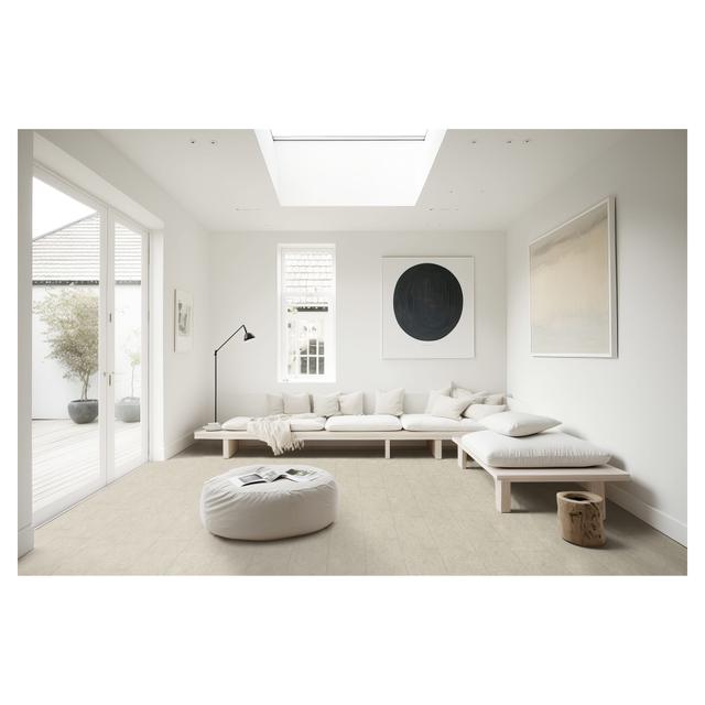 PAVIMENTO INTERNO BONNIEUX BEIGE 30x60x0,8 cm PEI 4 R9 GRES PORCELLANATO | Tecnomat PAVIMENTO INTERNO BONNIEUX BEIGE 30x60x0,8 cm PEI 4 R9 GRES PORCELLANATO - 2 | Tecnomat