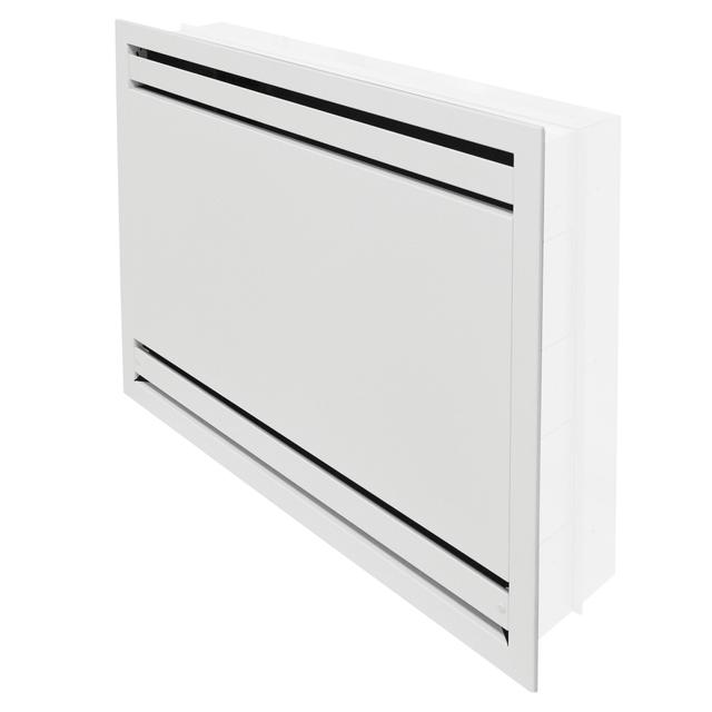 PANNELLO VENTILCLIMA PER INSTALLAZIONE VENTILCONVETTORI INCASSO PARETE VERSIONE V5 | Tecnomat PANNELLO VENTILCLIMA PER INSTALLAZIONE VENTILCONVETTORI INCASSO PARETE VERSIONE V5 | Tecnomat