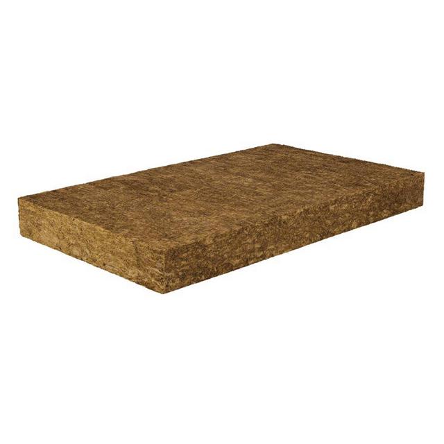 PANNELLO KNAUF NB PARTITION 100x60x10 cm 40 kg/m³ PER PARETI E CONTROSOFFITTI | Tecnomat PANNELLO KNAUF NB PARTITION 100x60x10 cm 40 kg/m³ PER PARETI E CONTROSOFFITTI - 2 | Tecnomat