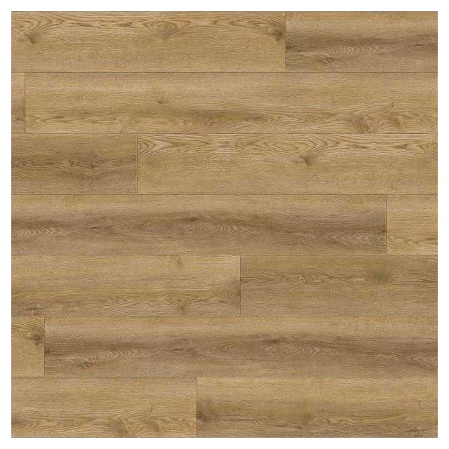 PAVIMENTO SPC IVEA SP.3,5mm RESA 1,98 m2/PACCO FORMATO 1220x180mm | Tecnomat PAVIMENTO SPC IVEA SP.3,5mm RESA 1,98 m2/PACCO FORMATO 1220x180mm - 2 | Tecnomat