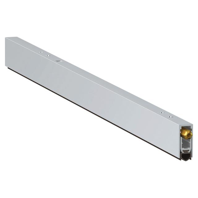 PARASPIFFERI PER PORTE BLINDATE 93 cm | Tecnomat PARASPIFFERI PER PORTE BLINDATE 93 cm | Tecnomat