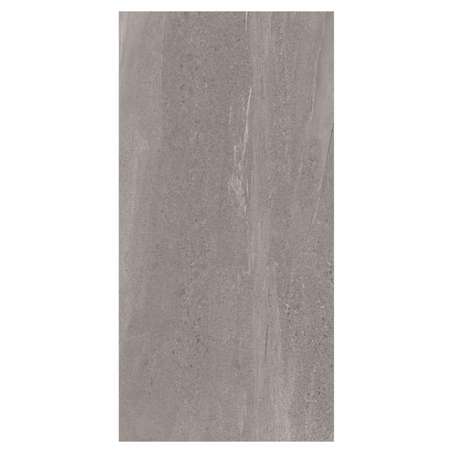 PAVIMENTO RIVESTIMENTO SUNSTONE ALOF 30,8x61,5x0,9 cm PEI 4 R10 GRES PORCELLANATO | Tecnomat PAVIMENTO RIVESTIMENTO SUNSTONE ALOF 30,8x61,5x0,9 cm PEI 4 R10 GRES PORCELLANATO - 2 | Tecnomat