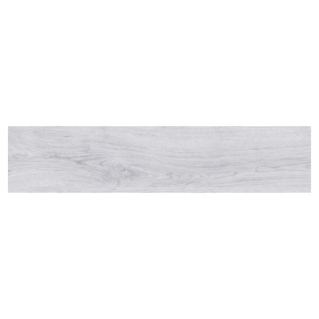 PAV SPC BIANCO NATURALE SP 4,7+1 mm TAPP RESA 2 m2/PACCO FORMATO 229x1250 mm | Tecnomat PAV SPC BIANCO NATURALE SP 4,7+1 mm TAPP RESA 2 m2/PACCO FORMATO 229x1250 mm | Tecnomat