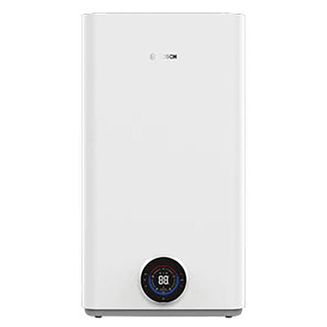 SCALDABAGNO ELETTRICO BOSCH TRT5501T 50 l WIFI GARANZIA 5 ANNI CLASSE B | Tecnomat SCALDABAGNO ELETTRICO BOSCH TRT5501T 50 l WIFI GARANZIA 5 ANNI CLASSE B - 2 | Tecnomat