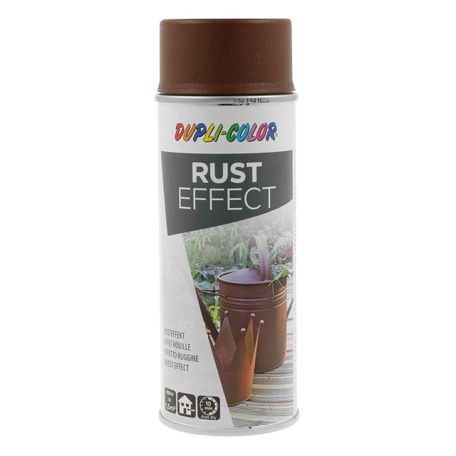 SPRAY MOTIP EFFETTO RUGGINE 400 ml 2 - 4 m² CON 1 l | Tecnomat SPRAY MOTIP EFFETTO RUGGINE 400 ml 2 - 4 m² CON 1 l | Tecnomat