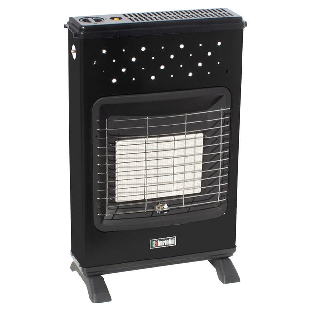 STUFA A GAS METANO BARTOLINI LAURA 4.2 Kw CON PIEDINI INSTALLABILE PARETE CLASSE ENERGETICA A | Tecnomat STUFA A GAS METANO BARTOLINI LAURA 4.2 Kw CON PIEDINI INSTALLABILE PARETE CLASSE ENERGETICA A | Tecnomat