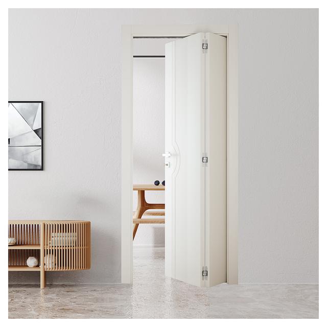 PORTA DA INTERNO A LIBRO ASIMMETRICA OCEANIA 80x210 cm (LxH) REVERSIBILE | Tecnomat PORTA DA INTERNO A LIBRO ASIMMETRICA OCEANIA 80x210 cm (LxH) REVERSIBILE | Tecnomat