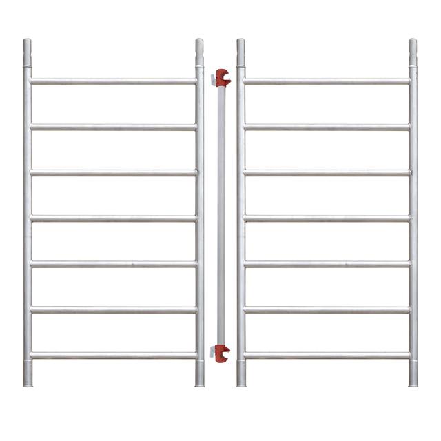 MODULO BASE 100x180 cm RS180 | Tecnomat MODULO BASE 100x180 cm RS180 - 2 | Tecnomat