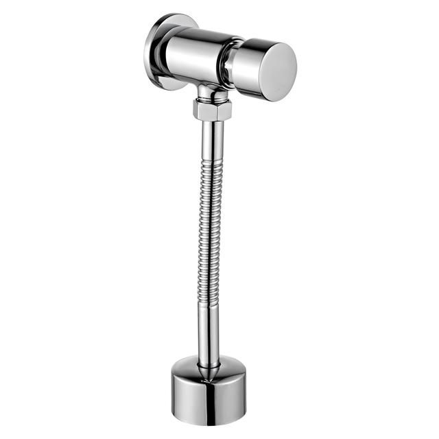 RUBINETTO TEMPORIZZATO TECOM ORINATOIO CROMO COMANDO A PULSANTE | Tecnomat RUBINETTO TEMPORIZZATO TECOM ORINATOIO CROMO COMANDO A PULSANTE | Tecnomat