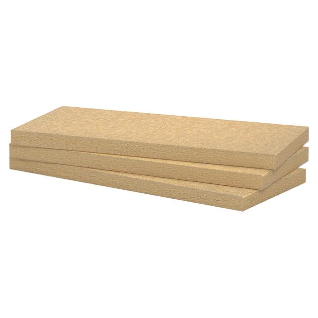 PANNELLO LANA ROCCIA ROCKWOOL ROOFROCK 50 PLUS 120x60 SP 8 cm 120 kg/m³ COND.TERM 0,037 | Tecnomat PANNELLO LANA ROCCIA ROCKWOOL ROOFROCK 50 PLUS 120x60 SP 8 cm 120 kg/m³ COND.TERM 0,037 | Tecnomat