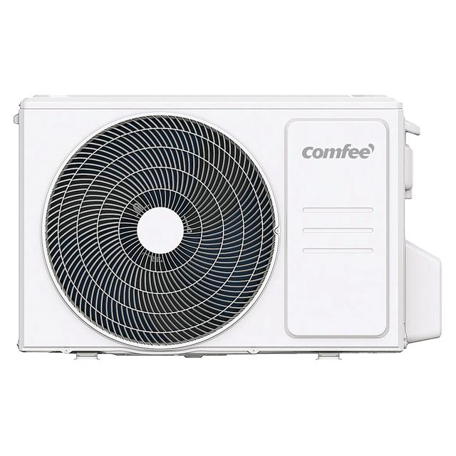 MOTORE A 3 ATTACCHI 27000 BTU COMFEE 3FB-27K EER 3,23 COP 3,71 A++/A+ | Tecnomat MOTORE A 3 ATTACCHI 27000 BTU COMFEE 3FB-27K EER 3,23 COP 3,71 A++/A+ - 2 | Tecnomat