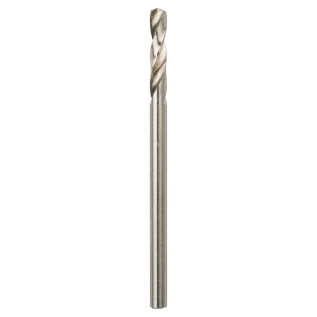 PUNTA EKON HSS RETTIFICATA Ø 2,5 mm EXTRACORTA PER FERRO | Tecnomat PUNTA EKON HSS RETTIFICATA Ø 2,5 mm EXTRACORTA PER FERRO | Tecnomat