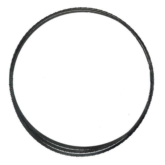 LAMA PER SEGA A NASTRO 1400x6 mm COMPA Z14 PER LEGNO | Tecnomat LAMA PER SEGA A NASTRO 1400x6 mm COMPA Z14 PER LEGNO | Tecnomat