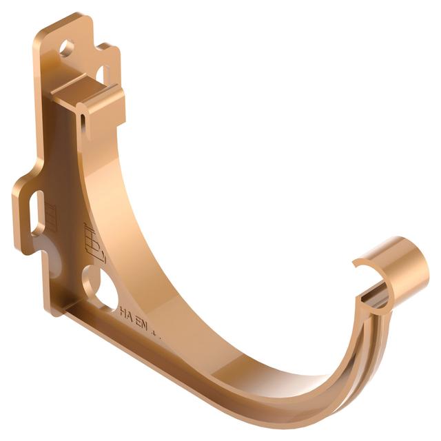CICOGNA IN PVC A MURO SV25 RAMATO | Tecnomat CICOGNA IN PVC A MURO SV25 RAMATO - 2 | Tecnomat