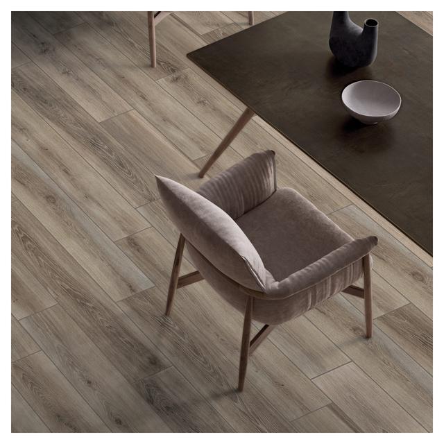 PAVIMENTO LEGNO XILO AVANA RETTIFICATO 20x120x0,9 cm PEI4 R10 GRES PORCELLANATO | Tecnomat PAVIMENTO LEGNO XILO AVANA RETTIFICATO 20x120x0,9 cm PEI4 R10 GRES PORCELLANATO | Tecnomat