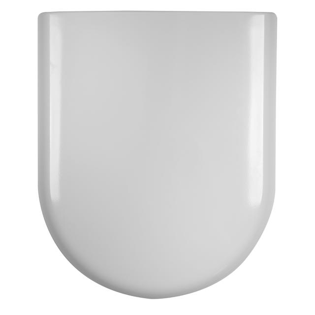 COPRIWATER IS ESEDRA IN TERMOINDURENTE BIANCO CON CERNIERE IN ACCIAIO INOX | Tecnomat COPRIWATER IS ESEDRA IN TERMOINDURENTE BIANCO CON CERNIERE IN ACCIAIO INOX | Tecnomat