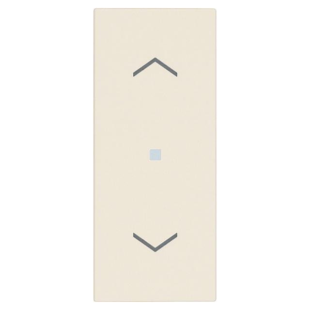 TASTO INTERCAMBIABILE VIMAR LINEA CANAPA 1 MODULO X COMANDI ASSIALI SIMBOLO FRECCE ILLUMINABILE | Tecnomat TASTO INTERCAMBIABILE VIMAR LINEA CANAPA 1 MODULO X COMANDI ASSIALI SIMBOLO FRECCE ILLUMINABILE | Tecnomat