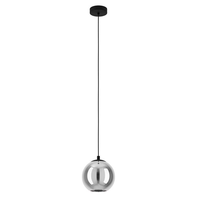 SOSPENSIONE EGLO ARISCANI 1xE27 FINO A 40W Ø200x1100 mm | Tecnomat SOSPENSIONE EGLO ARISCANI 1xE27 FINO A 40W Ø200x1100 mm | Tecnomat