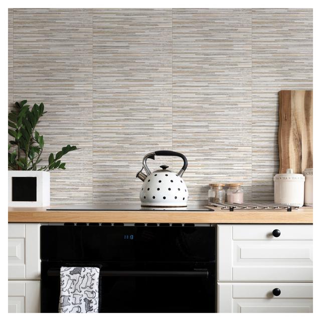 RIVESTIMENTO MURETTO STEPPA 26x52x0,7 PEI3 BICOTTURA | Tecnomat RIVESTIMENTO MURETTO STEPPA 26x52x0,7 PEI3 BICOTTURA | Tecnomat