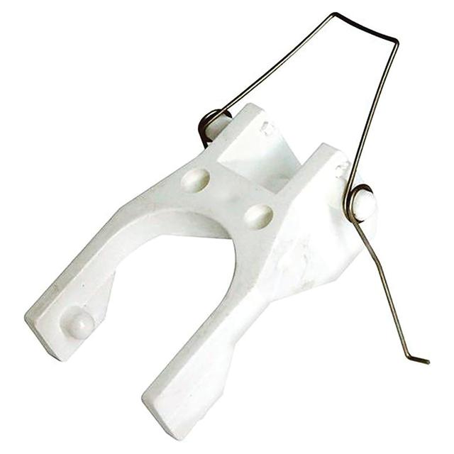 ADATTATORE ACQUA STOP PER FAISMILANI | Tecnomat ADATTATORE ACQUA STOP PER FAISMILANI - 2 | Tecnomat