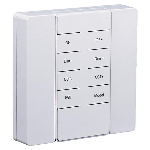 RADIOCOMANDO DOMOTICO PER TAPPARELLE WIRELESS 5 Vdc CON RICARICA TRAMITE USB | Tecnomat RADIOCOMANDO DOMOTICO PER TAPPARELLE WIRELESS 5 Vdc CON RICARICA TRAMITE USB | Tecnomat