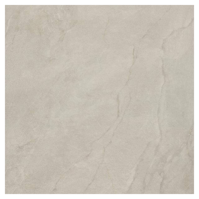 PAVIM/RIVEST INT EMPIRE GRIGIO LUCIDO 120x120x1,05 cm RETT GRES PORCELLANATO | Tecnomat PAVIM/RIVEST INT EMPIRE GRIGIO LUCIDO 120x120x1,05 cm RETT GRES PORCELLANATO | Tecnomat