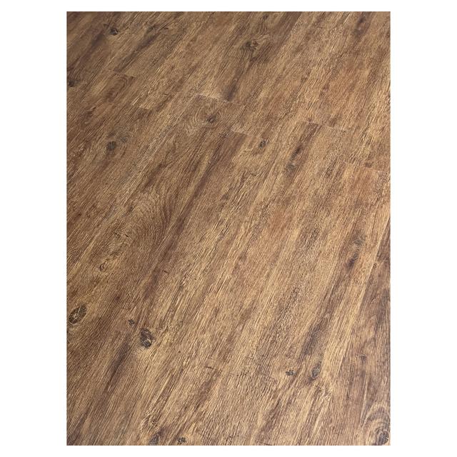 PAVIMENTO SPC WALNUT SP 4 mm RESA 2,196 m2/PACCO FORMATO 1230x190 mm | Tecnomat PAVIMENTO SPC WALNUT SP 4 mm RESA 2,196 m2/PACCO FORMATO 1230x190 mm | Tecnomat