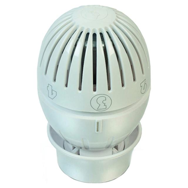 TESTA TERMOSTATICA GIACOMINI R470 | Tecnomat TESTA TERMOSTATICA GIACOMINI R470 - 2 | Tecnomat