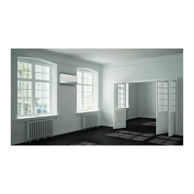 CLIMATIZZATORE MONOBLOCCO FANTINI COSMI 8000 BTU INSTALLAZIONE A PARETE | Tecnomat CLIMATIZZATORE MONOBLOCCO FANTINI COSMI 8000 BTU INSTALLAZIONE A PARETE | Tecnomat