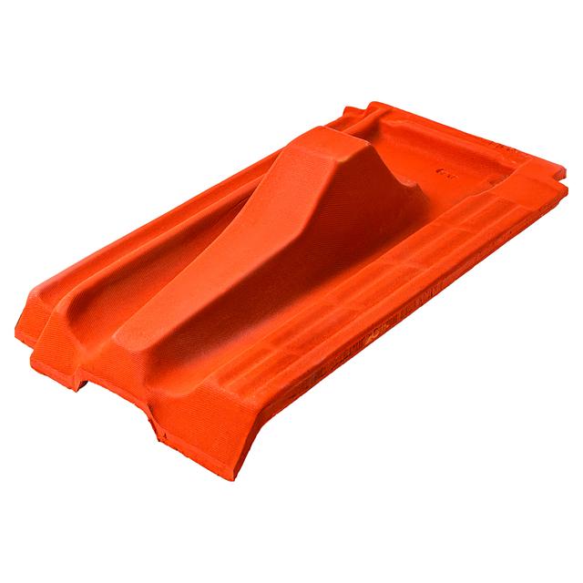 FERMANEVE PER MARSIGLIESE ROSSA | Tecnomat FERMANEVE PER MARSIGLIESE ROSSA - 2 | Tecnomat