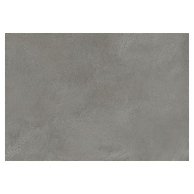 PAVIMENTO SPC SLATE FARO 3,5mm + 1 TAPP RESA 1,8605 m2/PACCO STECCA DA 610x305 mm | Tecnomat PAVIMENTO SPC SLATE FARO 3,5mm + 1 TAPP RESA 1,8605 m2/PACCO STECCA DA 610x305 mm | Tecnomat