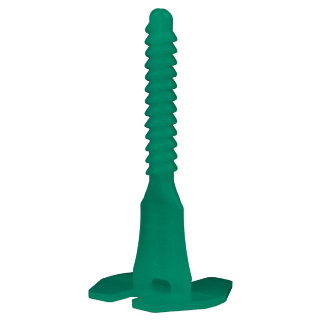 ELEMENTO A PERDERE A VITE LINEARE 3 mm CONFEZIONE DA 250 PZ | Tecnomat ELEMENTO A PERDERE A VITE LINEARE 3 mm CONFEZIONE DA 250 PZ - 2 | Tecnomat