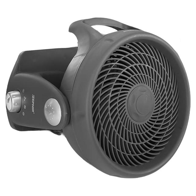 STUFA COMPATTA TURBO FAN 2 IN 1 WESTIM | Tecnomat STUFA COMPATTA TURBO FAN 2 IN 1 WESTIM | Tecnomat