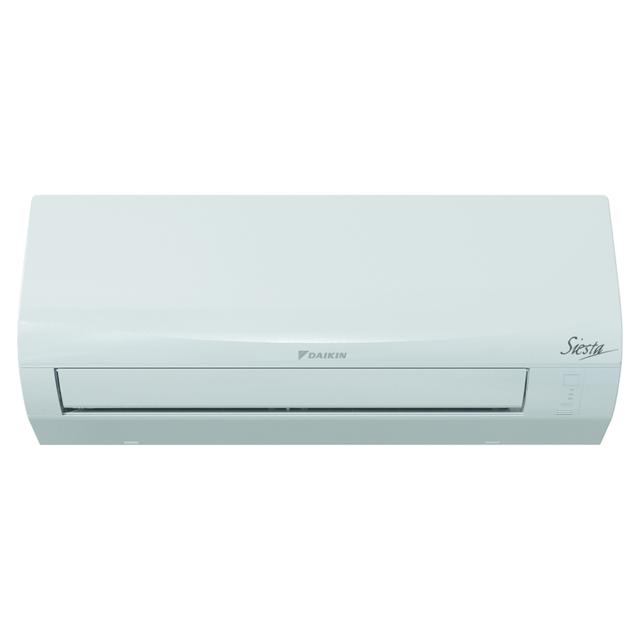 CONDIZIONATORE DAIKIN 21000 BTU PRO ERA ARXF60F/ATXF60F WIFI EER 3,25 COP 3,9 A++/A+ | Tecnomat CONDIZIONATORE DAIKIN 21000 BTU PRO ERA ARXF60F/ATXF60F WIFI EER 3,25 COP 3,9 A++/A+ | Tecnomat