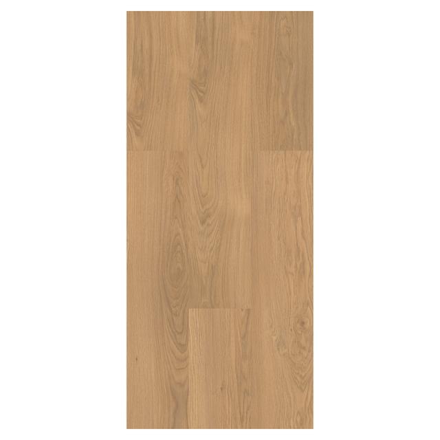 PAV LAMINATO SALINA OAK 01 7mm AC3 RESA 2,849 m2/PACCO STECCA DA 1205x197 mm | Tecnomat PAV LAMINATO SALINA OAK 01 7mm AC3 RESA 2,849 m2/PACCO STECCA DA 1205x197 mm - 2 | Tecnomat