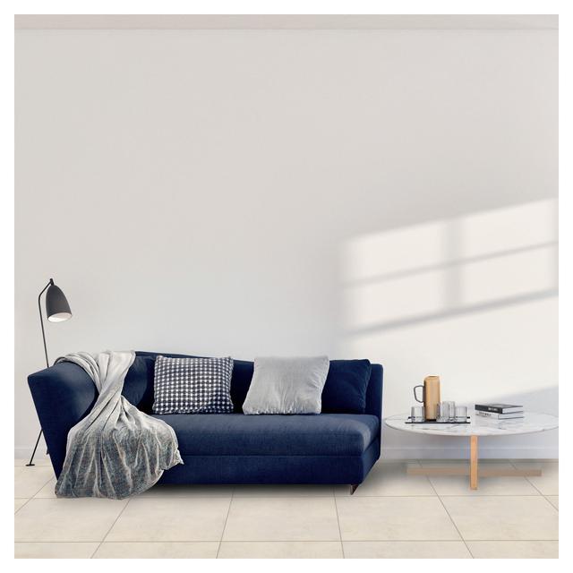 PAVIMENTO INTERNO INDUSTRIAL BEIGE 62x62x0,85 cm PEI5 R9 GRES PORCELLANATO | Tecnomat PAVIMENTO INTERNO INDUSTRIAL BEIGE 62x62x0,85 cm PEI5 R9 GRES PORCELLANATO | Tecnomat