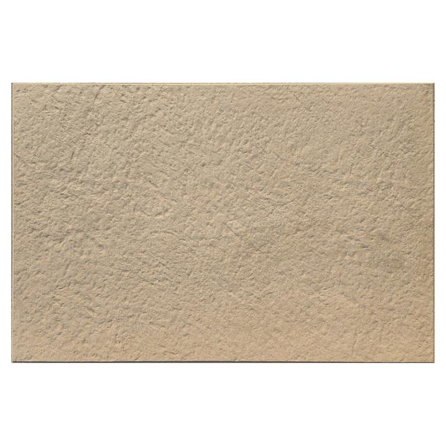 LASTRA IN CEMENTO EFFETTO PIETRA SCALPELLINATO ROVERE 40x60 cm SP. 4 cm | Tecnomat LASTRA IN CEMENTO EFFETTO PIETRA SCALPELLINATO ROVERE 40x60 cm SP. 4 cm - 2 | Tecnomat