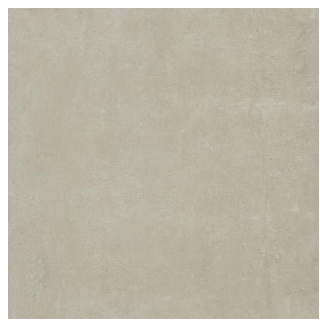 PAV INT LEVEL BEIGE 60X60 RETT | Tecnomat PAV INT LEVEL BEIGE 60X60 RETT | Tecnomat