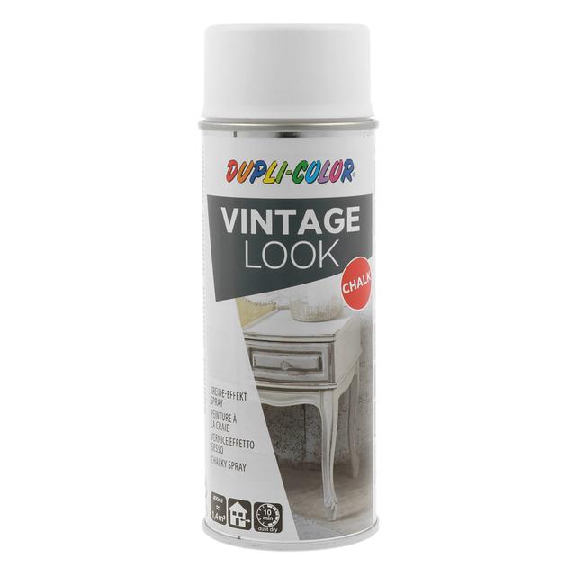 SPRAY VINTAGE MOTIP TAIGA 400 ml 2 - 4 m² CON 1 l | Tecnomat SPRAY VINTAGE MOTIP TAIGA 400 ml 2 - 4 m² CON 1 l | Tecnomat