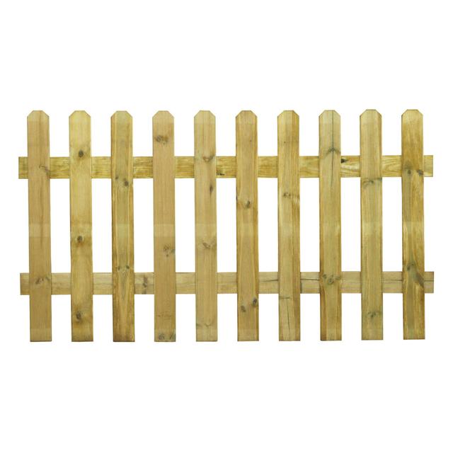 RECINZIONE AUTOCLAVATA 180x100x3,5 cm | Tecnomat RECINZIONE AUTOCLAVATA 180x100x3,5 cm | Tecnomat