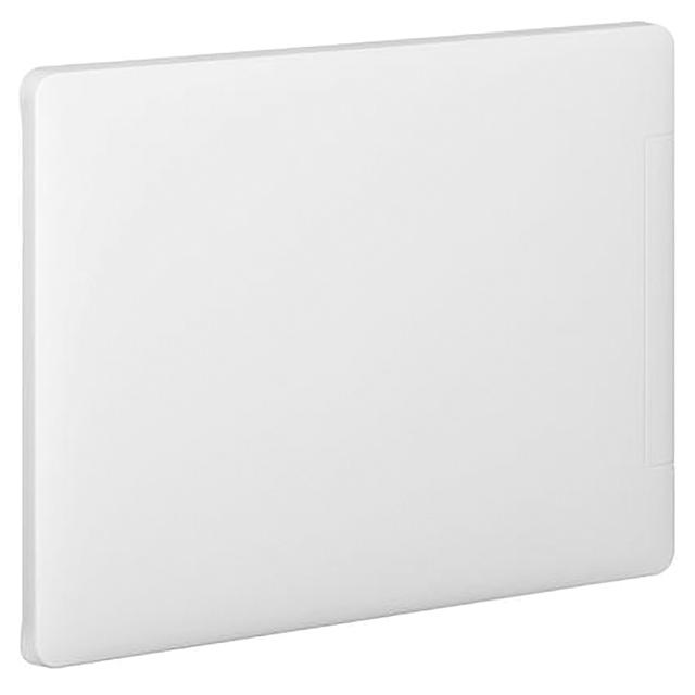 CENTRALINO BTICINO DA INCASSO 8 MODULI PORTELLO BIANCO CIECO SERIE SPACE IP40 | Tecnomat CENTRALINO BTICINO DA INCASSO 8 MODULI PORTELLO BIANCO CIECO SERIE SPACE IP40 | Tecnomat